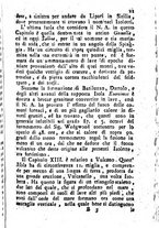 giornale/PUV0127298/1795/V. 31-36/00000479